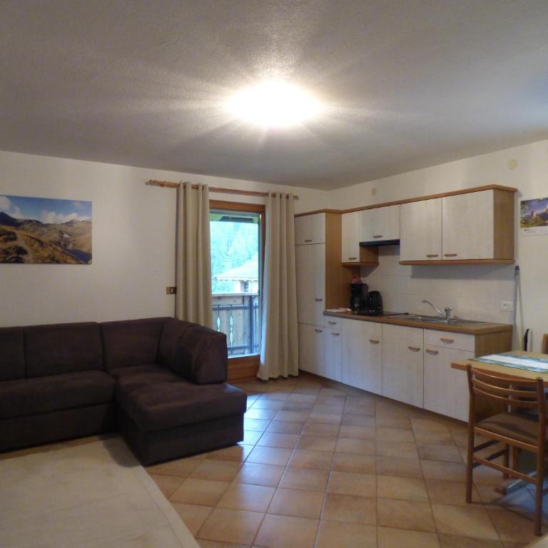 Petergut - Appartamento - 3