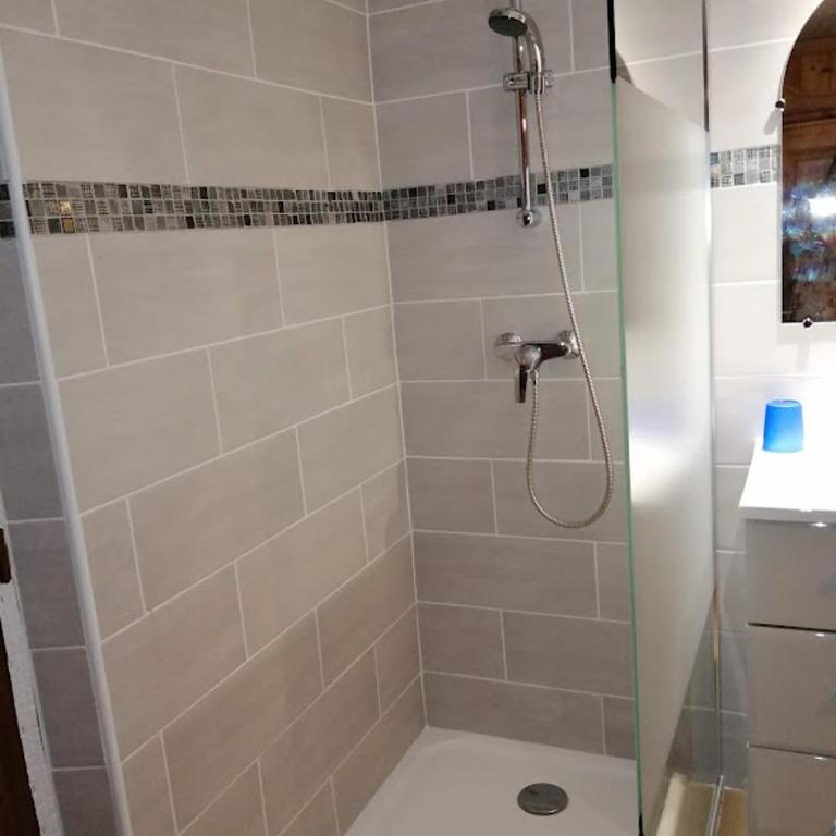 La Tannerie - Apartment - 2