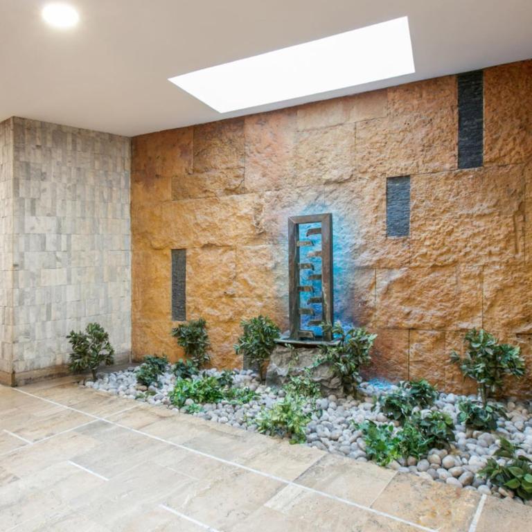 Charming studio near Tour Eiffel Invalides Beaugrenelle - Studio - 14