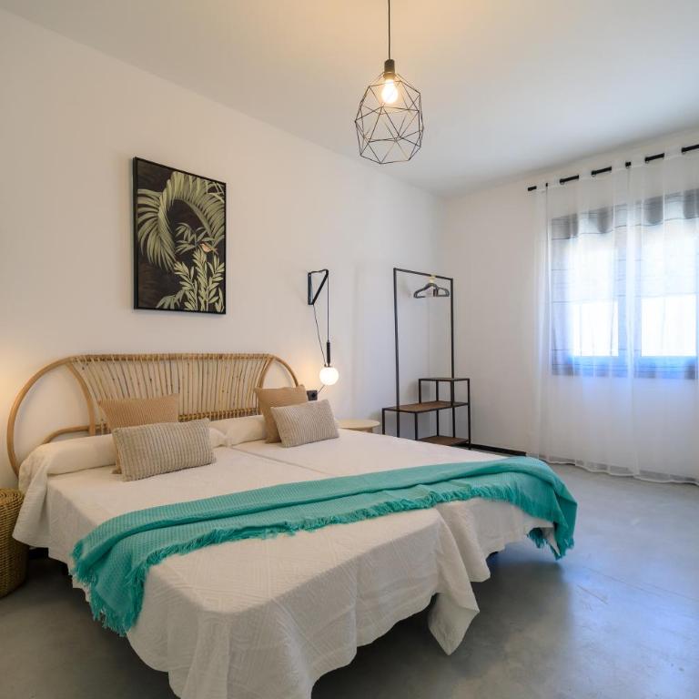 VILLA MI LUNA - Villa - 28