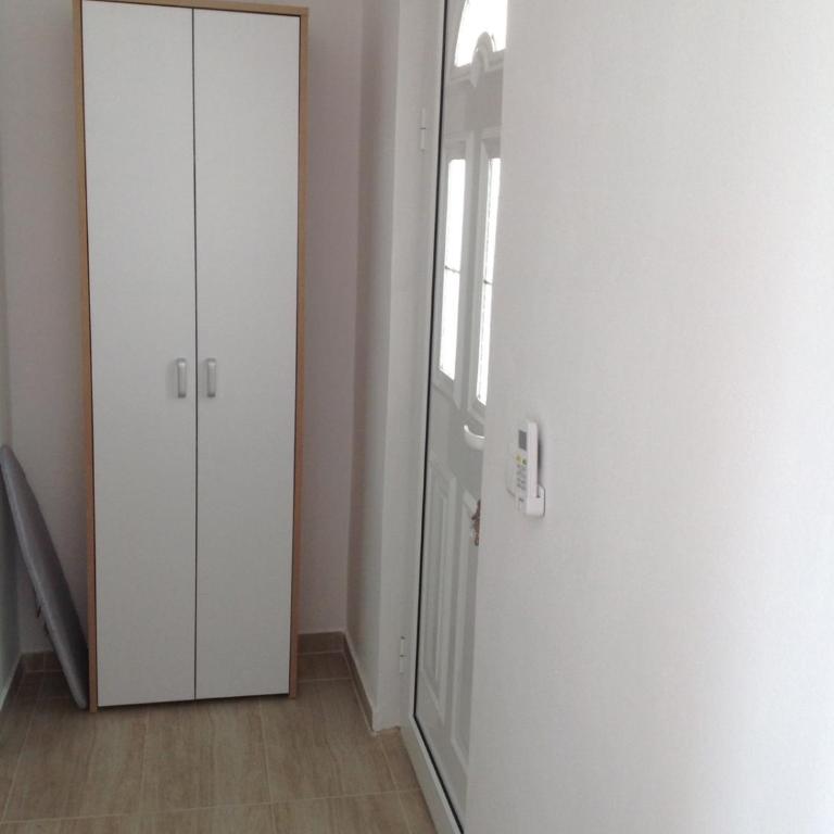 Dalukos Apartmani - Apartman sa 1 Spavaćom Sobom - 6