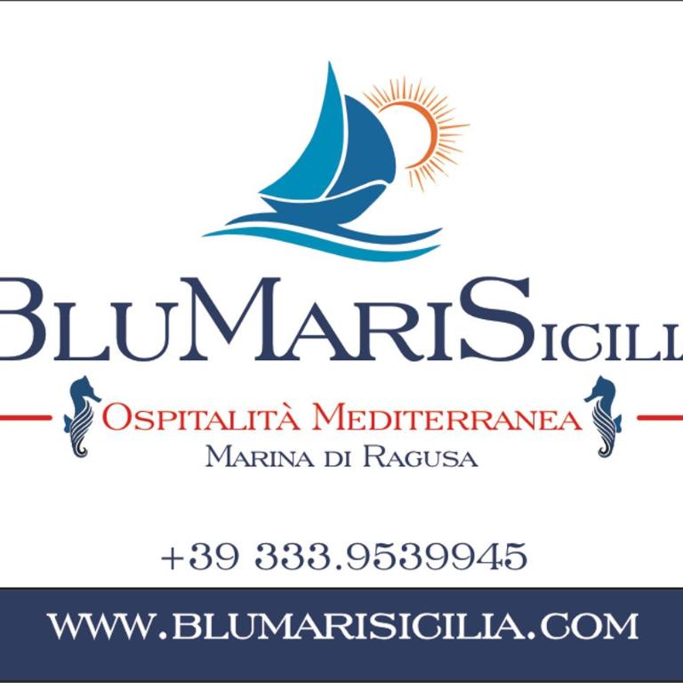 Blu Maris appartamento Amalfi - Appartamento con 1 Camera da Letto - 4