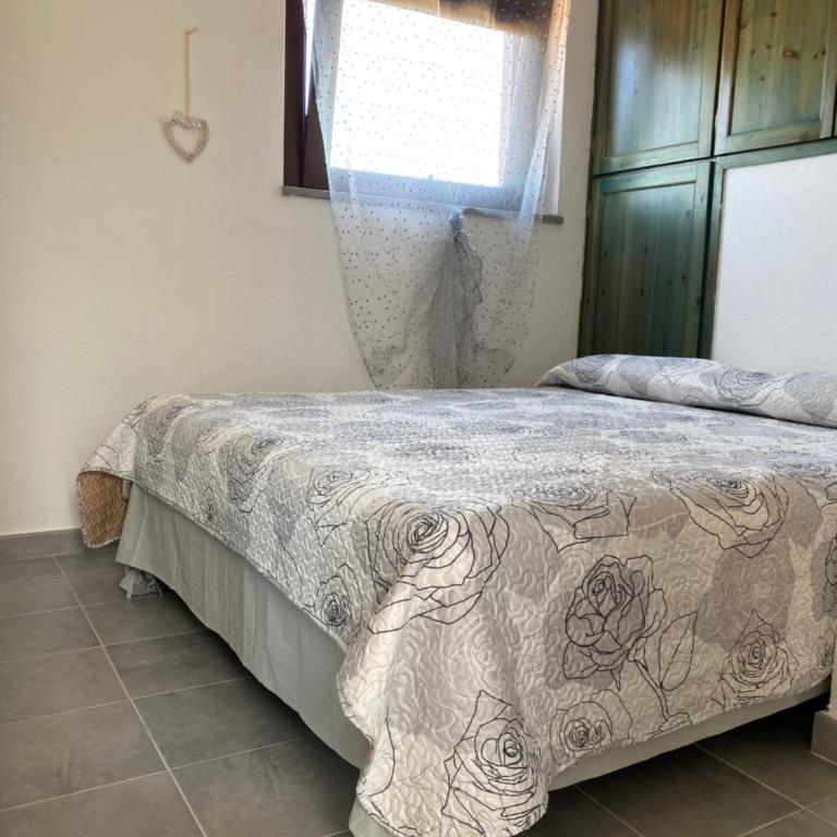 Casa vacanza Ferrara IUN P5547 - Two-Bedroom House - 15