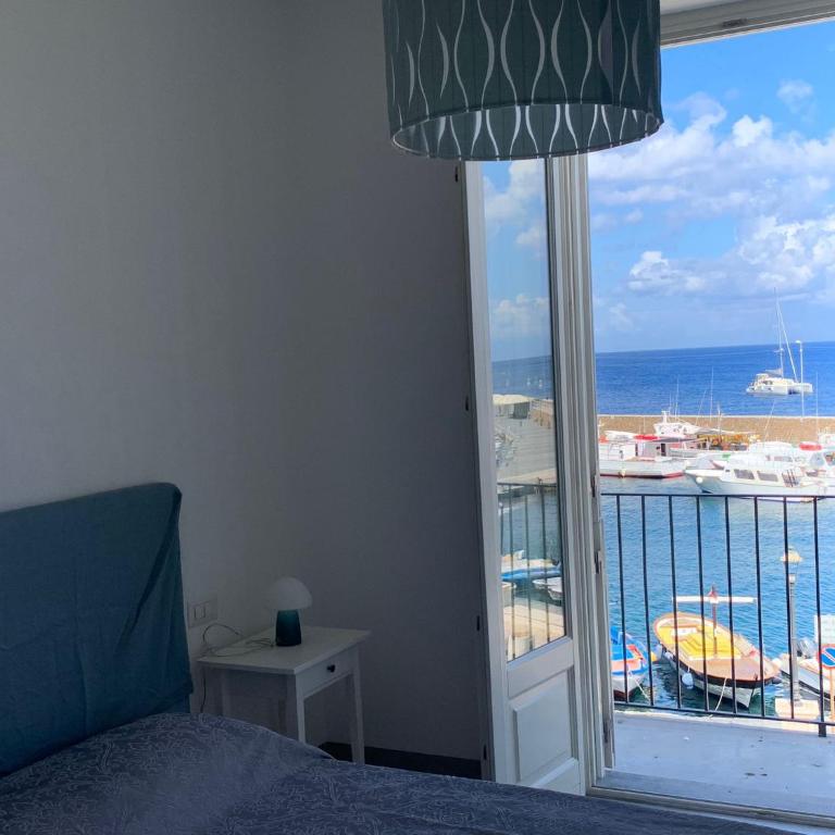 Appartamenti Marina Corta - Appartamento con 1 Camera da Letto - 6