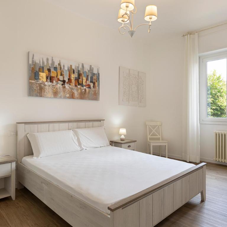Appartamento Bononia - By Impero House - Apartment - Ground Floor - 5