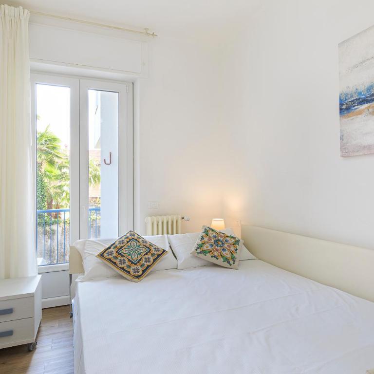 Appartamento Bononia - By Impero House - Apartment - Ground Floor - 8