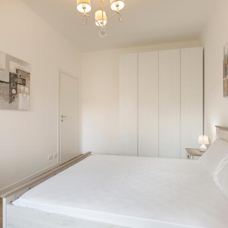 Appartamento Bononia - By Impero House - Apartment - Ground Floor - 7