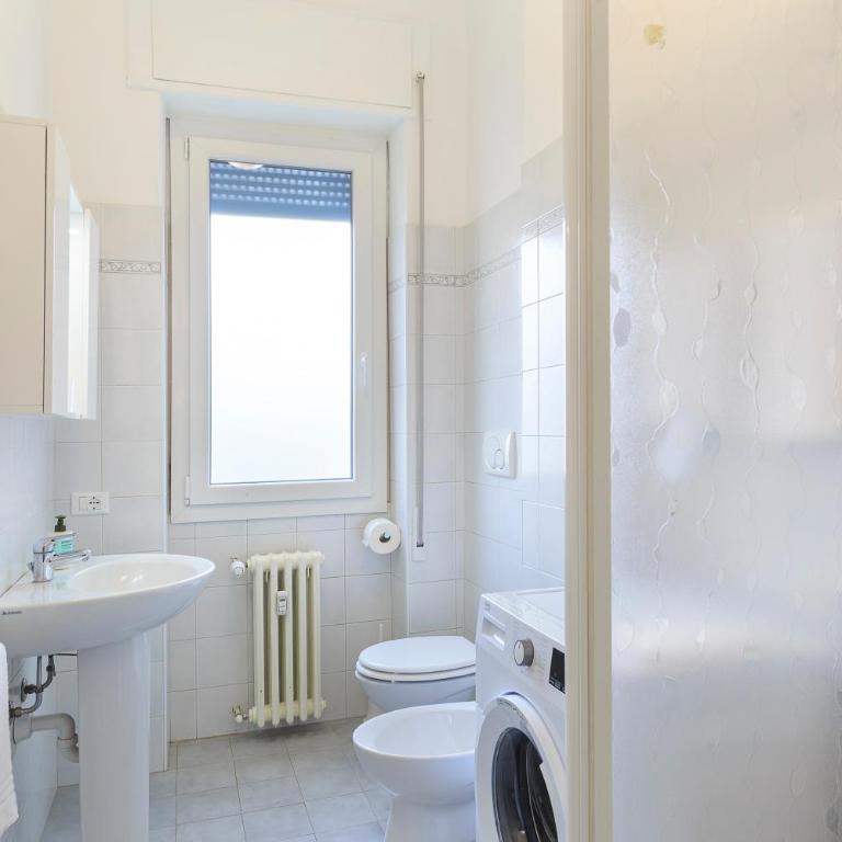 Appartamento Bononia - By Impero House - Apartment - Ground Floor - 13