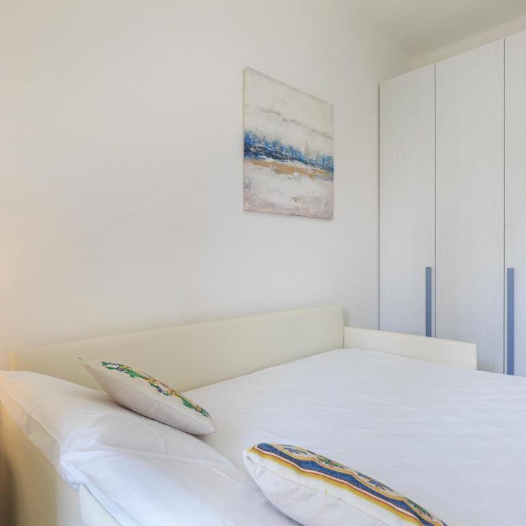 Appartamento Bononia - By Impero House - Apartment - Ground Floor - 9