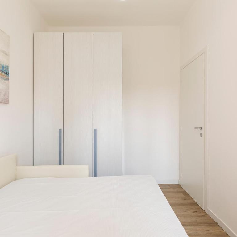 Appartamento Bononia - By Impero House - Apartment - Ground Floor - 10