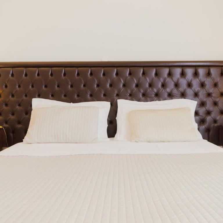 Dimora Novecento - B&B a Pescara - Doppel- oder Zweibettzimmer - 7