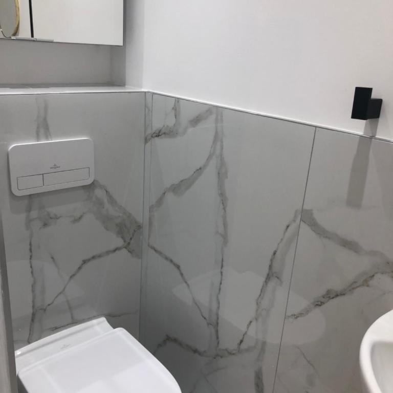 Majestic Apartment - Suite avec Terrasse - 10