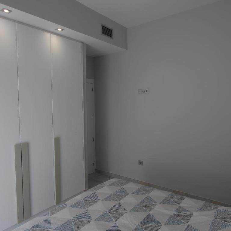 villamartin - Villa con piscina privada - 21