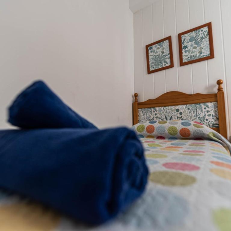 Edificio Prieto VIV 3 - Apartamento de 2 dormitorios - 8