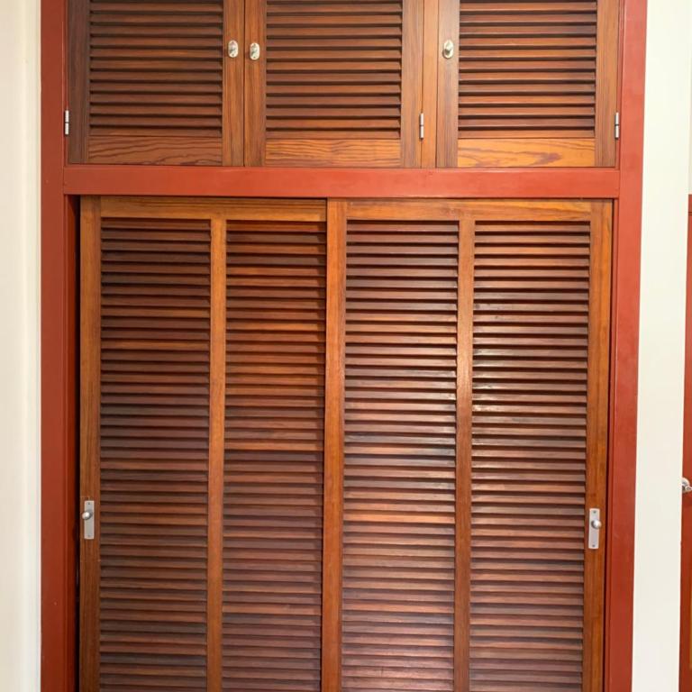 Felicidad - Two-Bedroom House - 9