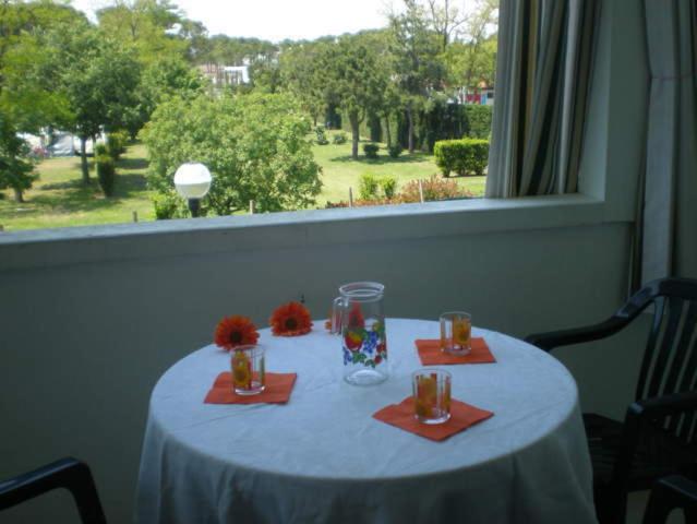 Hotel Hiki 3 Superior - Appartamento (2 Adulti + 2 Bambini) - Dependance - 1
