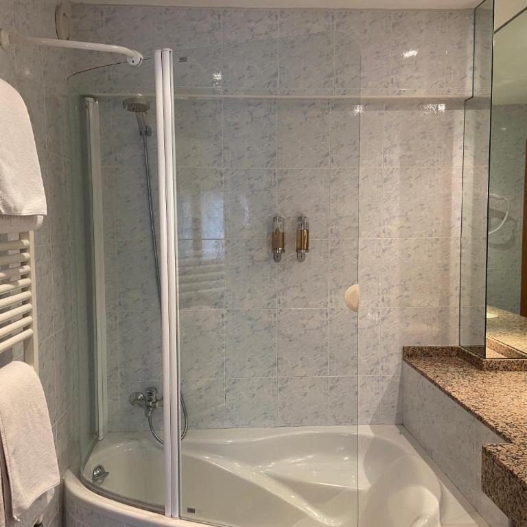 Hotel & SPA Llop Gris - Suite Junior - 3