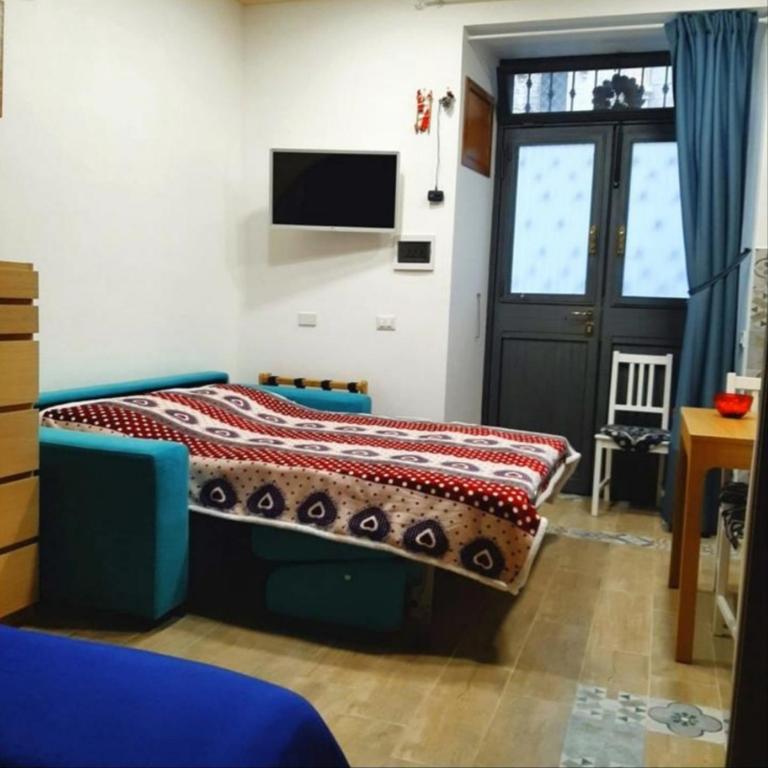Il Sole della Guilla - Vacation Home - 67