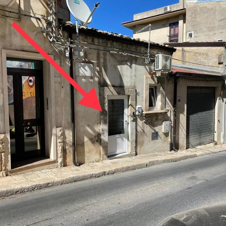 Chista é a Zita!! - Casa Vacanze - 77