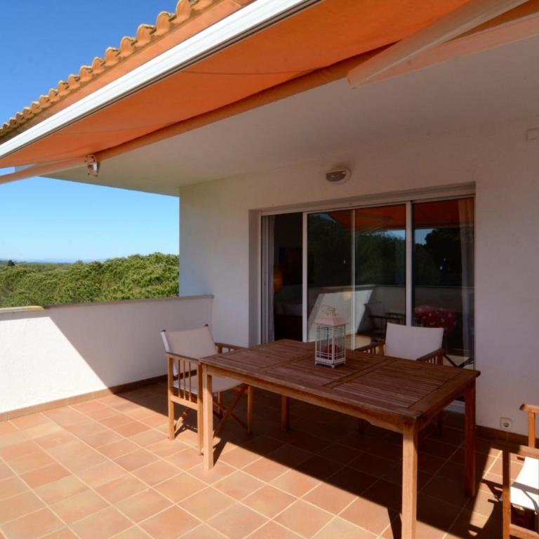 Green Mar A 403 - Atico - Apartamento - 2