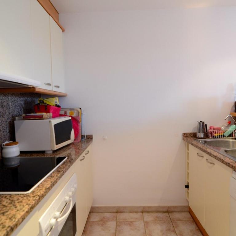 Green Mar A 403 - Atico - Apartamento - 9