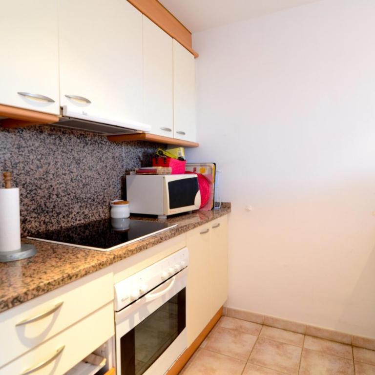 Green Mar A 403 - Atico - Apartamento - 8