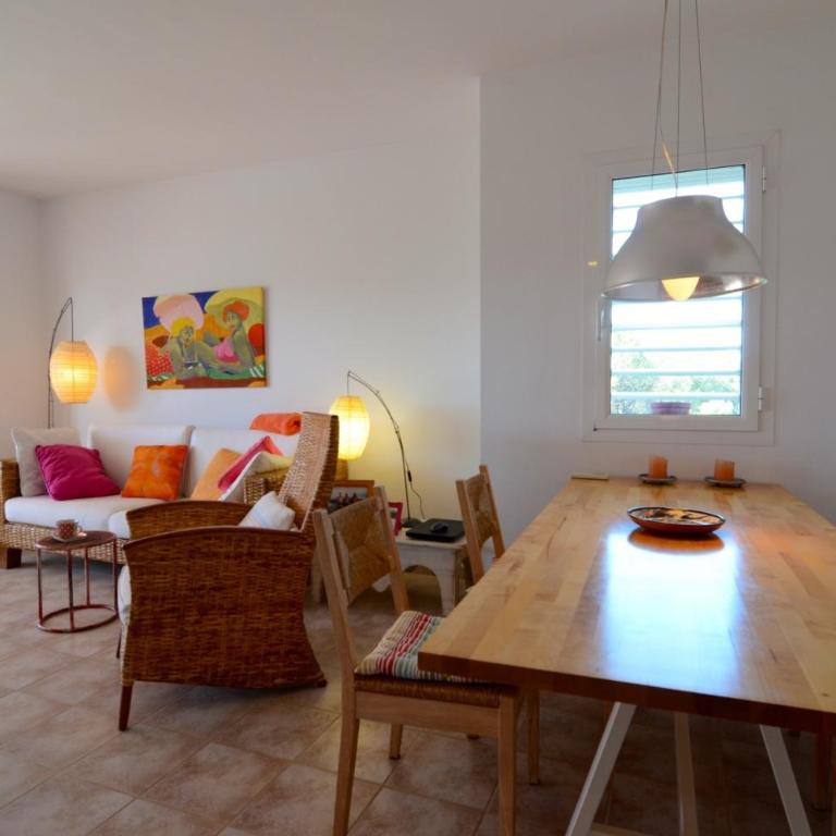 Green Mar A 403 - Atico - Apartamento - 10