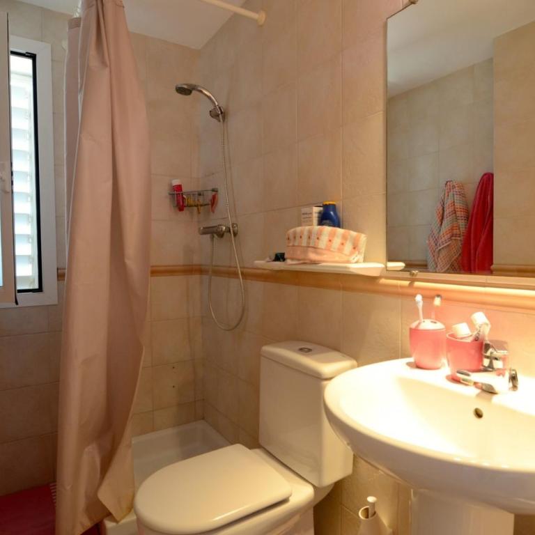 Green Mar A 403 - Atico - Apartamento - 12