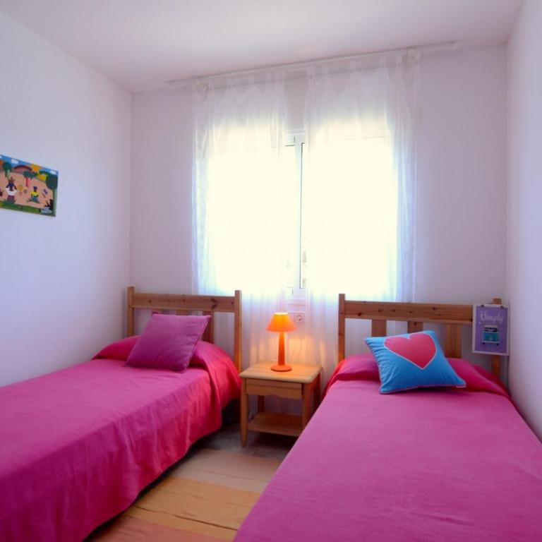 Green Mar A 403 - Atico - Apartamento - 13