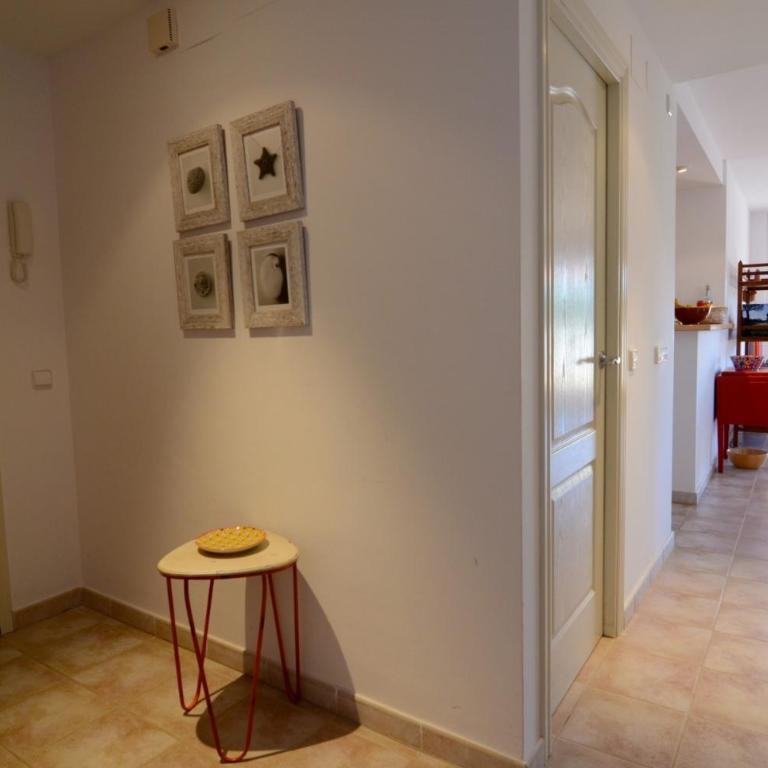 Green Mar A 403 - Atico - Apartamento - 18