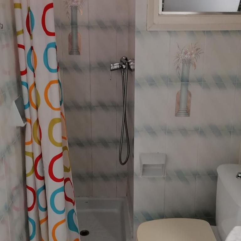 Apartaments Fincasol - Standard Two-Bedroom Apartment - 9
