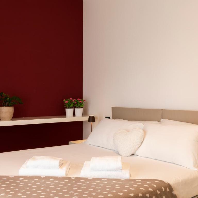 Navigli Stylish Home - Appartamento con 1 Camera da Letto - 15