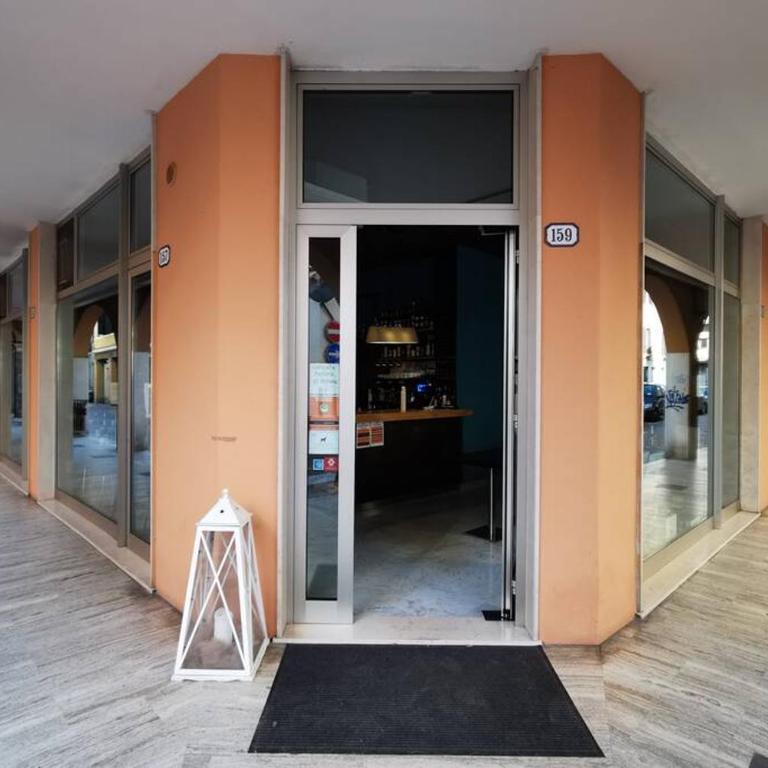 enJoy Home - Mansarda Piccolo Tesoro in centro città - Appartamento con 2 Camere da Letto - 7