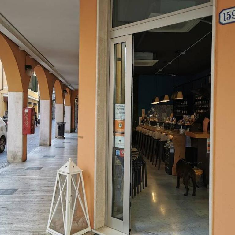 enJoy Home - Mansarda Piccolo Tesoro in centro città - Appartamento con 2 Camere da Letto - 16