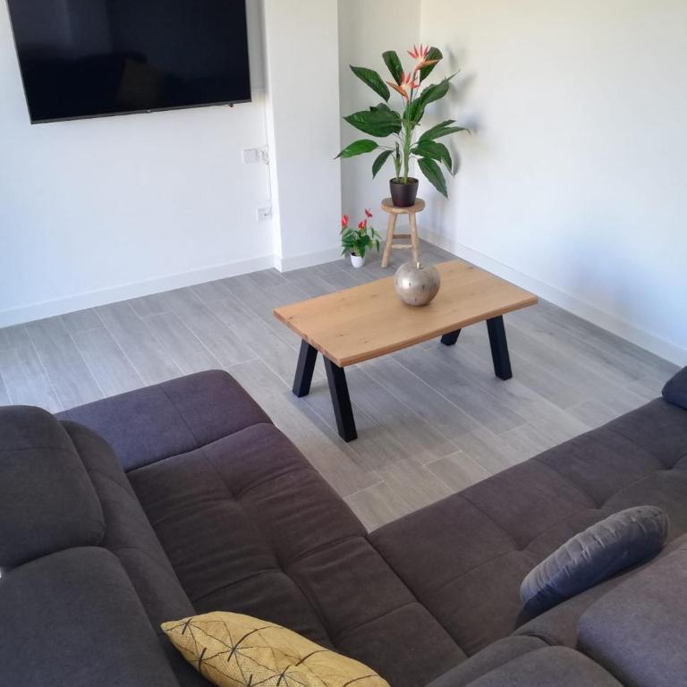 Casa Holiday Finestrat - 3 bedroom flat with common pool - Casa de 3 dormitorios - 18