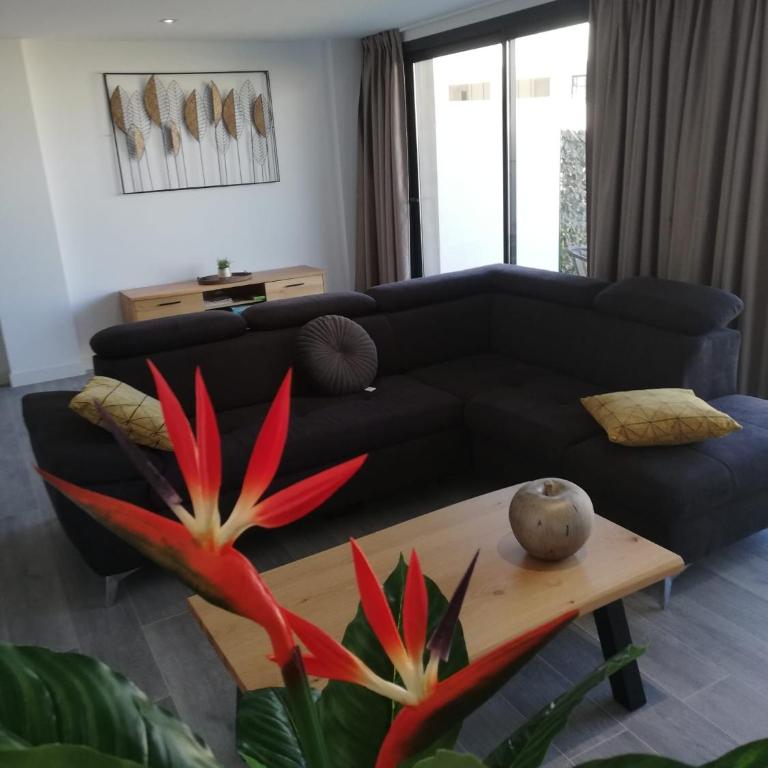 Casa Holiday Finestrat - 3 bedroom flat with common pool - Casa de 3 dormitorios - 19