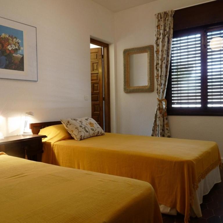 Annette - Villa - 8