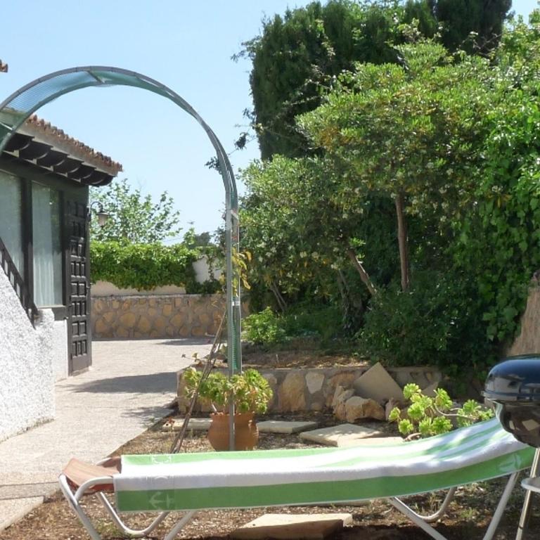 Annette - Villa - 6