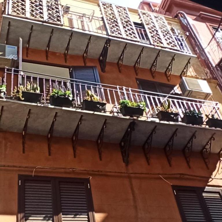 Jacona 365 - Appartamento con 2 Camere da Letto - 42