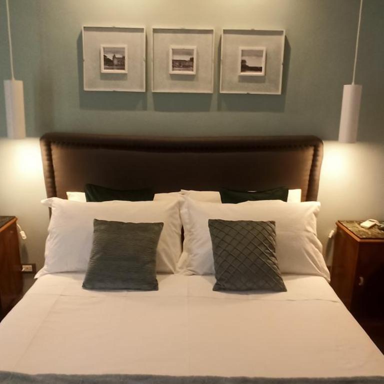 Jacona 365 - Appartamento con 2 Camere da Letto - 24
