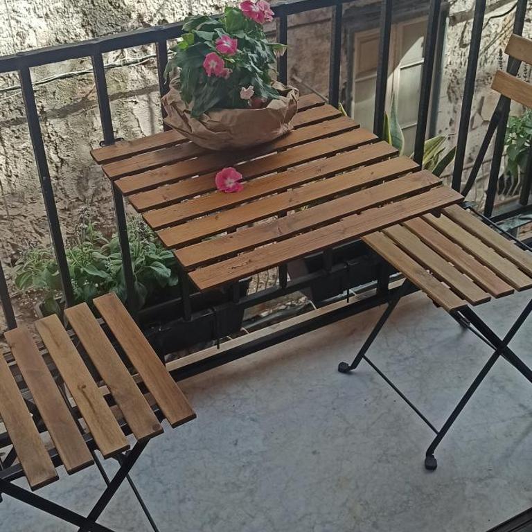 Jacona 365 - Appartamento con 2 Camere da Letto - 66