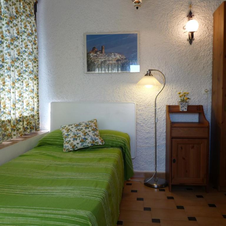 Annette - Villa - 15