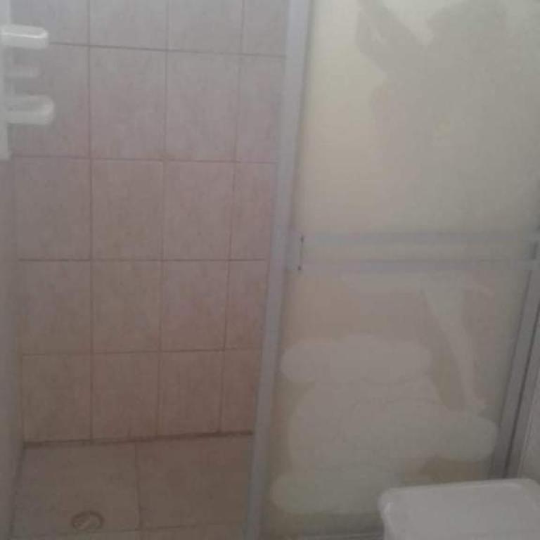 Casa blanca Atacames - Three-Bedroom Apartment - 12