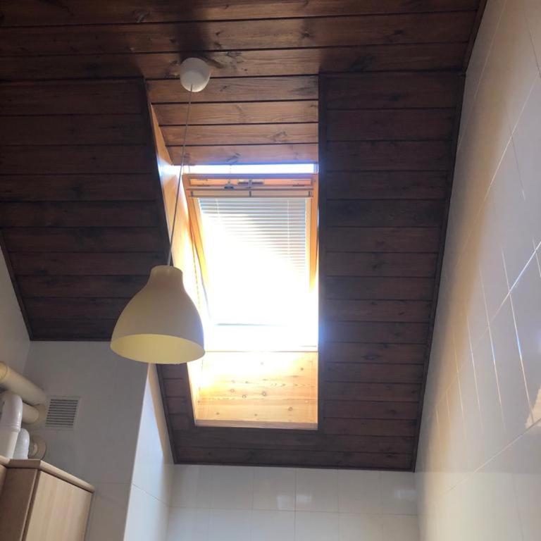 Ático Jaca a 200 m de la Ciudadela - Appartement 2 Chambres - 10