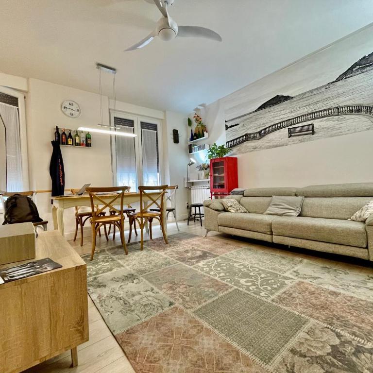 City EPI-CENTER - Apartamento - 1