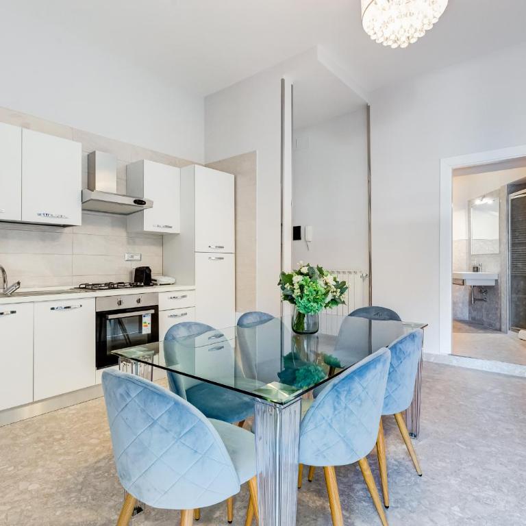Trevi Fountain - NEW! - Your Italian Holidays - Appartamento con 2 Camere da Letto - 12