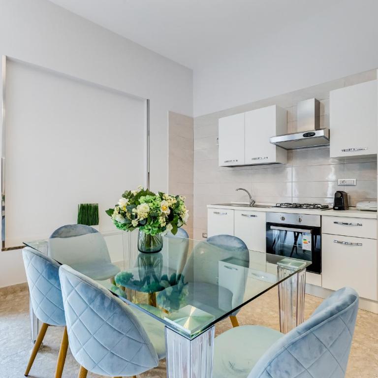 Trevi Fountain - NEW! - Your Italian Holidays - Appartamento con 2 Camere da Letto - 22