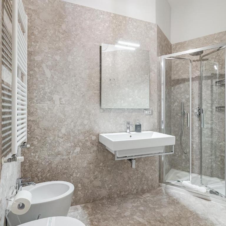 Trevi Fountain - NEW! - Your Italian Holidays - Appartamento con 1 Camera da Letto - 47