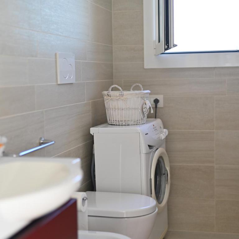 Residence Mariavittoria - Appartamento Attico - 14