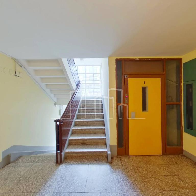 Apartment Ciglane - Pet friendly - Apartman sa 3 Spavaće Sobe - 17